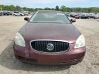 2007 Buick Lucerne Cxl for Sale in Conway, AR - Water/Flood