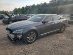 2013 Lexus Ls 460 na sprzedaż w Eight Mile, AL - Front End