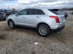 2018 Cadillac Xt5 Luxury for Sale in Chicago Heights, IL - Front End