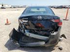 2025 Nissan Sentra S for Sale in Houston, TX - Front End