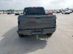 2020 Ford F150 Supercrew იყიდება Grand Prairie-ში, TX - Minor Dent/Scratches