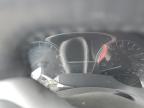 2018 Nissan Altima 2.5   en Venta en Kansas City, KS - Front End