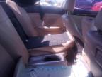2011 Cadillac Cts Premium Collection zu verkaufen in Magna, UT - Front End