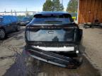 2024 Nissan Ariya Evolve+ en Venta en Denver, CO - All Over