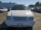 2005 Kia Sedona Ex for Sale in Vallejo, CA - Minor Dent/Scratches