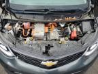 2020 Chevrolet Bolt Ev Lt na sprzedaż w Moraine, OH - Front End