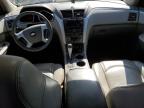 2009 Chevrolet Traverse Lt for Sale in Oklahoma City, OK - All Over