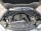2016 Bmw X5 Sdrive35I de vânzare în Harleyville, SC - Front End