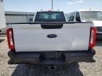 2023 Ford F250 Super Duty იყიდება Riverview-ში, FL - Water/Flood