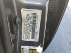 2013 Toyota Corolla Base de vânzare în Miami, FL - Side