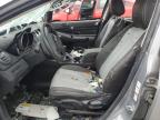 2010 Mazda Cx-7  للبيع في Earlington، KY - Vandalism