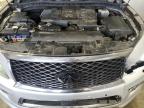2015 Infiniti Qx80  en Venta en Mcfarland, WI - Front End