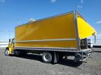 Airway Heights, WA에서 판매 중인 2022 Freightliner Business Class M2 Box Truck - All Over