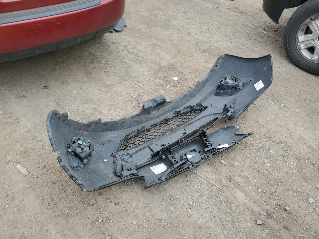 2011 Mazda Mazda2 VIN: JM1DE1HY7B0130654 Lot: 54420345