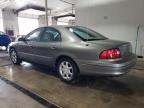 2002 Mercury Sable Gs за продажба в York Haven, PA - Front End