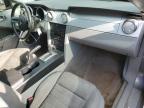 2006 Ford Mustang Gt en Venta en Tanner, AL - Front End