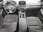 2025 Nissan Altima Sv للبيع في North Las Vegas، NV - Side