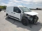 2021 Ford Transit Connect Xl na sprzedaż w Lebanon, TN - Front End