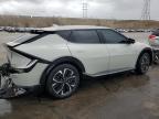 2023 Kia Ev6 Light იყიდება Littleton-ში, CO - Rear End