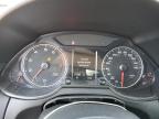 2017 Audi Q5 Premium Plus იყიდება East Granby-ში, CT - Front End