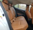 2019 Lexus Ux 250H на продаже в Waldorf, MD - Mechanical