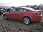 2014 Buick Regal  for Sale in Chalfont, PA - Front End