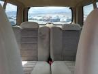 1998 Ford Explorer  for Sale in North Las Vegas, NV - Minor Dent/Scratches