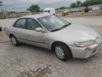 1999 Honda Accord Lx de vânzare în Kansas City, KS - All Over