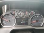 2019 Chevrolet Silverado K1500 Lt for Sale in Earlington, KY - Hail