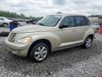 2005 Chrysler Pt Cruiser  за продажба в Hueytown, AL - Rear End
