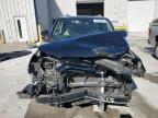 Savannah, GA에서 판매 중인 2015 Toyota 4Runner Sr5 - Front End