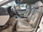 2008 Acura Tl  en Venta en Blaine, MN - Rear End
