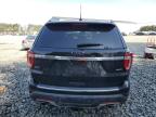 2018 Ford Explorer Xlt for Sale in Windsor, NJ - Front End