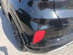 2024 FORD PUMA ST-LI for sale at Copart CHESTER