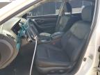 2016 NISSAN ALTIMA 2.5 à vendre chez Copart FL - ORLANDO SOUTH