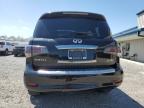 2015 Infiniti Qx80  for Sale in Earlington, KY - Hail