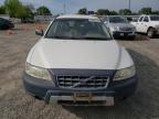 2005 Volvo Xc70  en Venta en Sacramento, CA - Minor Dent/Scratches