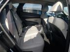 2024 Hyundai Tucson Limited на продаже в Wayland, MI - Front End