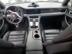 2018 Porsche Panamera 4S for Sale in Bridgeton, MO - Front End