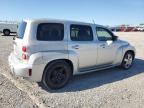 2009 Chevrolet Hhr Lt de vânzare în Earlington, KY - Hail