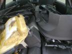 2018 Volkswagen Tiguan Se იყიდება Jacksonville-ში, FL - All Over