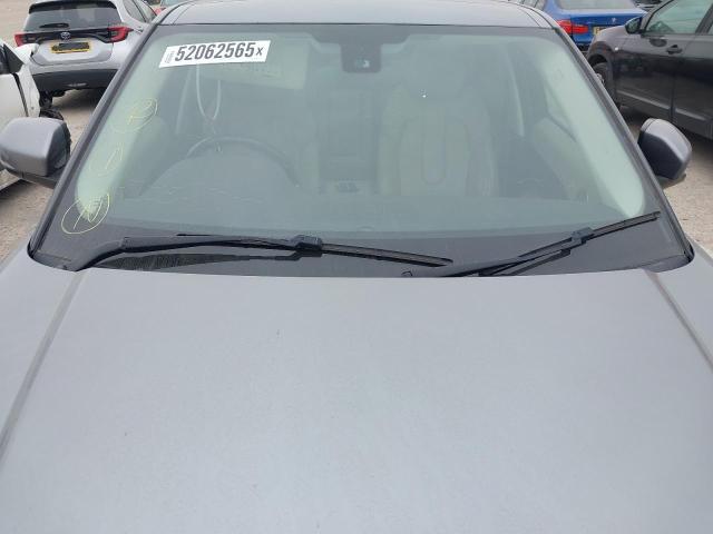 2012 LAND ROVER RANGE ROVE