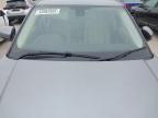 2012 LAND ROVER RANGE ROVE for sale at Copart SANDWICH