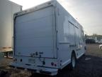 2012 Ford F59 Delivery Van for Sale in Fredericksburg, VA - Minor Dent/Scratches