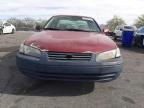1997 Toyota Camry Ce for Sale in North Las Vegas, NV - Rear End