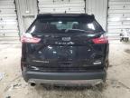 Franklin, WI에서 판매 중인 2022 Ford Edge Titanium - All Over