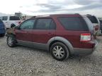 2008 Ford Taurus X Sel for Sale in Magna, UT - Front End