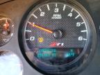 2010 Gmc Sierra K1500 Slt de vânzare în Tifton, GA - All Over