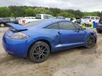 2006 Mitsubishi Eclipse Gt продається в Florence, MS - Undercarriage