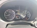 2014 Mitsubishi Outlander Gt for Sale in Opa Locka, FL - Minor Dent/Scratches